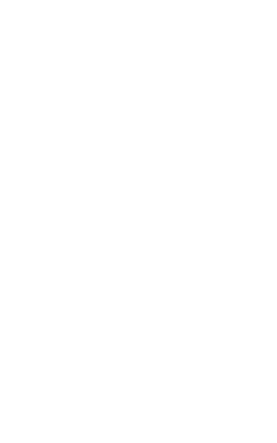 BWHM