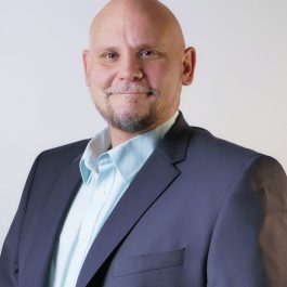 Martin_02 Martin_02