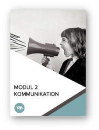 Modul-1persönlichkeit Modul-1persönlichkeit