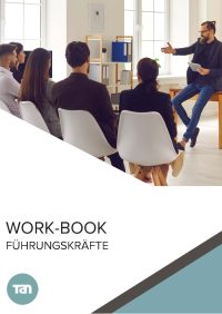 Workbook Führungskräfte Alpenland-3 Workbook Führungskräfte Alpenland-3