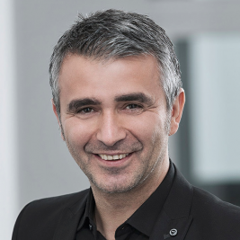 levent-tan-coach levent-tan-coach