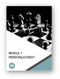 modul-1-persönlichkeit
