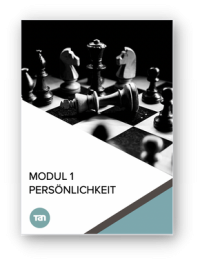 modul-1-persönlichkeit modul-1-persönlichkeit
