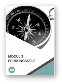 modul-3-fühungsstile modul-3-fühungsstile