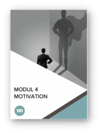 modul-4-motivation