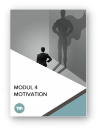 modul-4-motivation modul-4-motivation