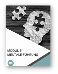 modul-5-mentale-führung modul-5-mentale-führung